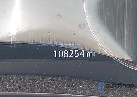 2019 Chevrolet Malibu Premier z USA, uszkodzony, nr VIN 1G1ZE5SXXKF102706